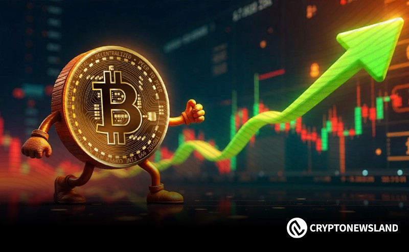 安东尼·庞普利亚诺将领导7.5亿美元比特币投资项目ProCapBTC