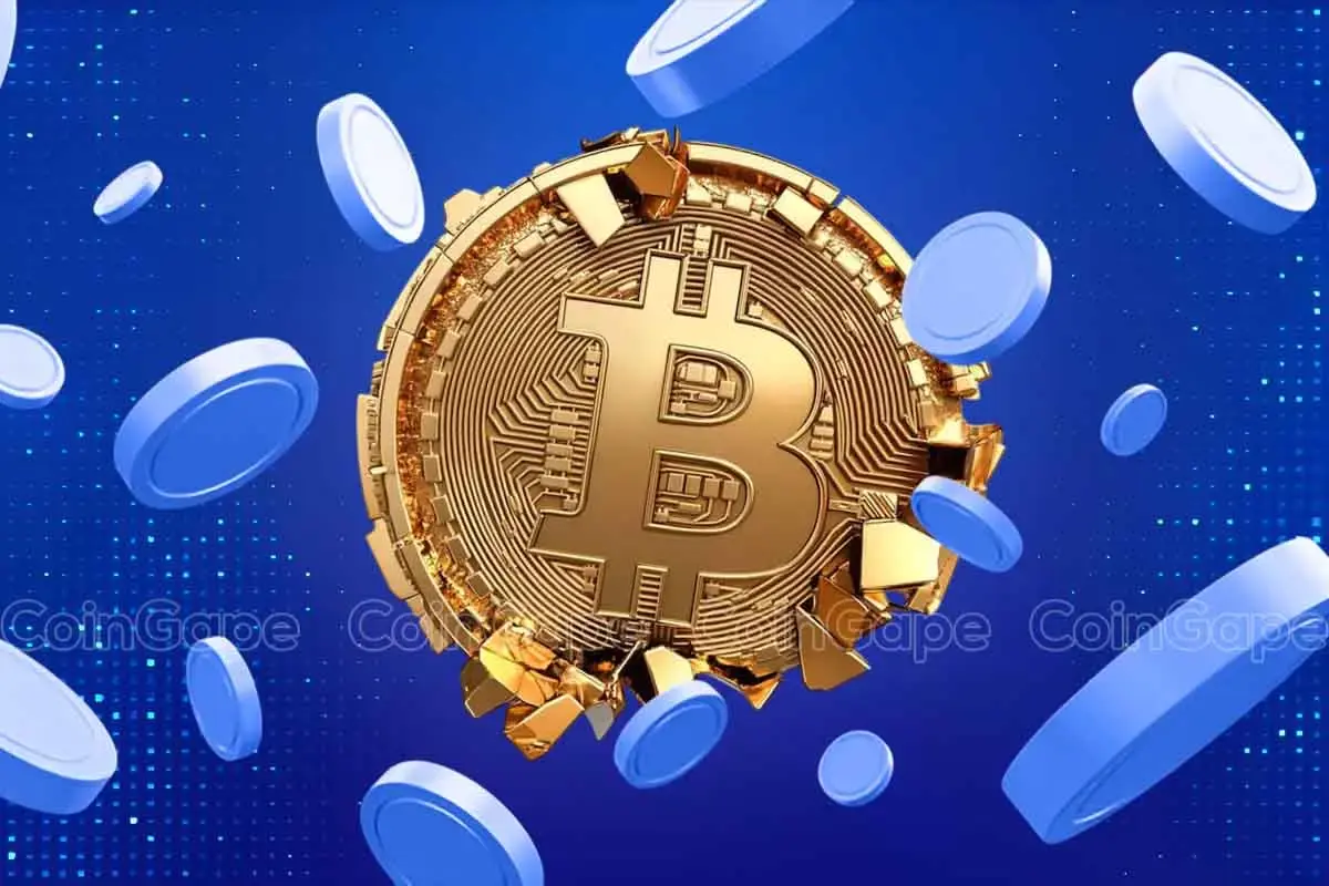 越南通过新立法承认比特币及其他资产