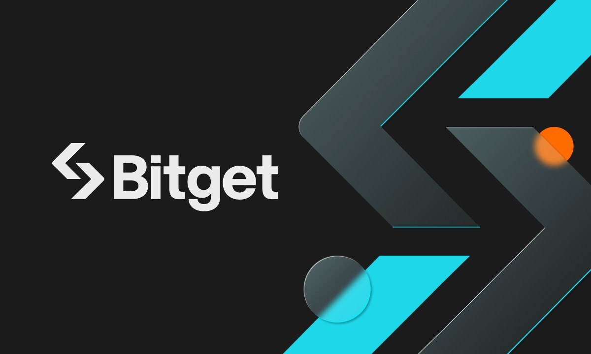 Bitget交易所怎么样？Bitget安全吗？在哪下载正版？Bitget排名