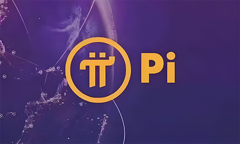 Pi Network：这不是信仰，这是笑话！