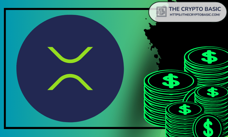 如果耐心是一种代币，瑞波币（XRP）持有者早已成为亿万富翁：专家评论