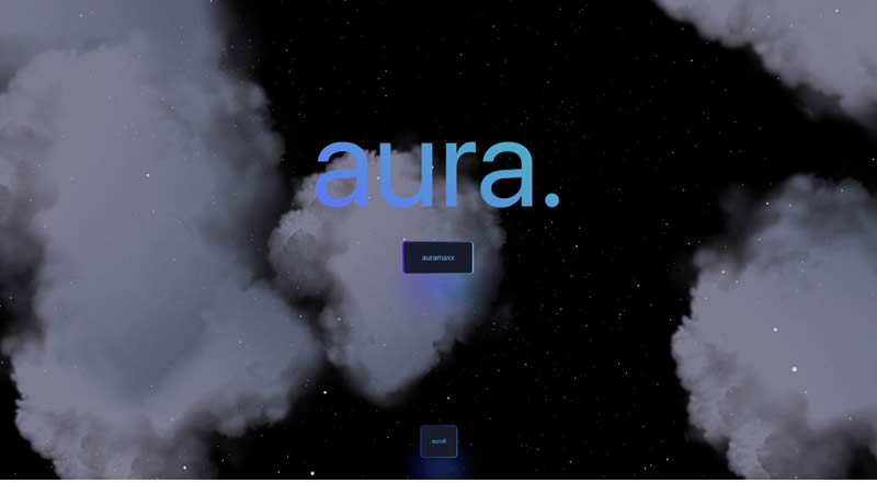 AURA币未来能涨到多少？AURA币价格预测 2025-2030年