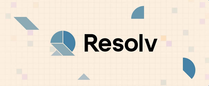 RESOLV币未来能涨到多少？RESOLV代币价格预测 2025-2030年