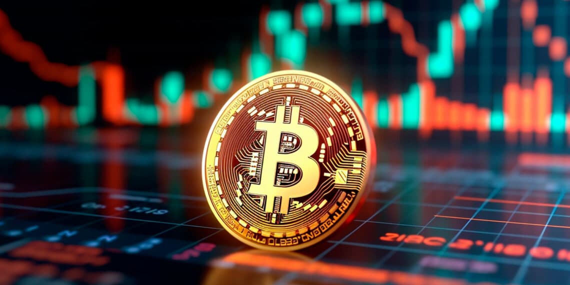 比特币价格预测：2025-2035未来10年BTC的趋势将如何发展？