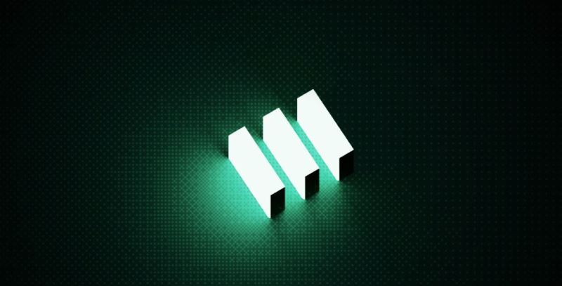 什么是Mira？Mira功能、团队、未来、路线图介绍
