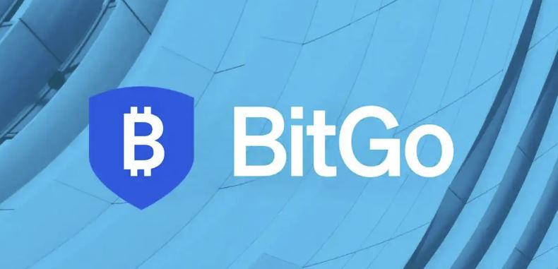 BitGo是什么？BitGo背景、功能、运作方式、退款方式介绍