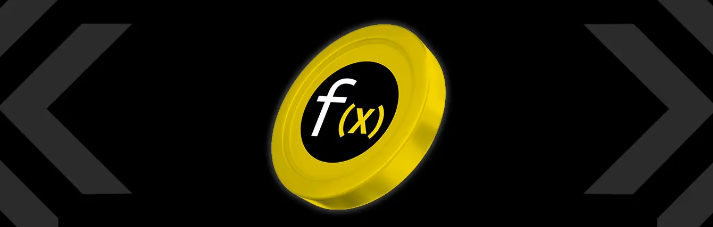 Function X(FX)币是什么？值得投资吗？FX币价格预测、特点、架构解读