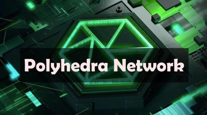 Polyhedra(ZKJ)币是什么？ZKJ币值得投资吗？代币经济、价格预测、价格走势介绍