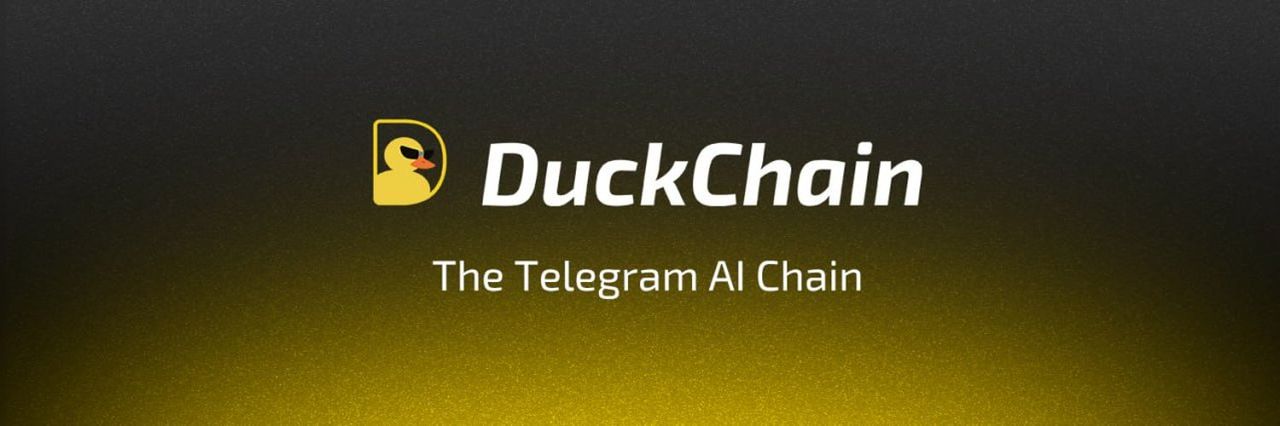 DUCK币怎么样?未来前景如何?DUCK币未来价格预测(2025-2035)