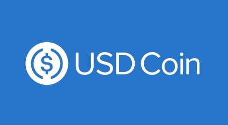 稳定币USDC是什么？安全吗？与USDT的区别是什么？