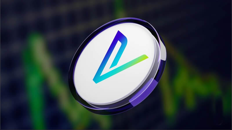 2025-2031年VeChain(VET)价格预测：VET币增长潜力有多大？
