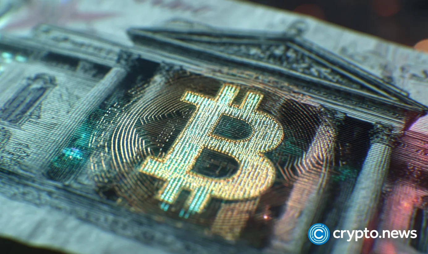 Bitwise首席执行官为何认为"比特币将供不应求"