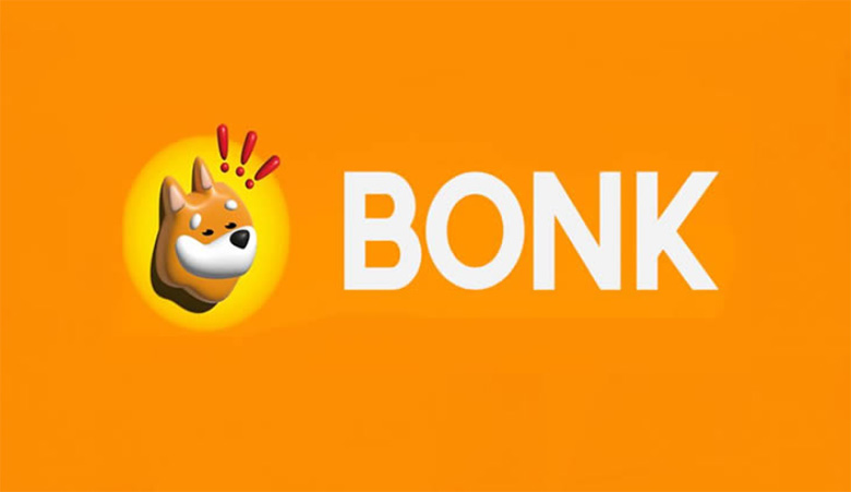Bonk币是什么？未来发展如何？ Solana 爆红迷因币价格与未来全面解析