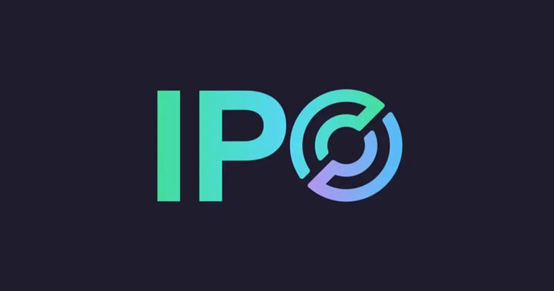 IPO有什么好处？为什么币圈项目要IPO？IPO、ICO、IEO、IDO四种募资方式对比