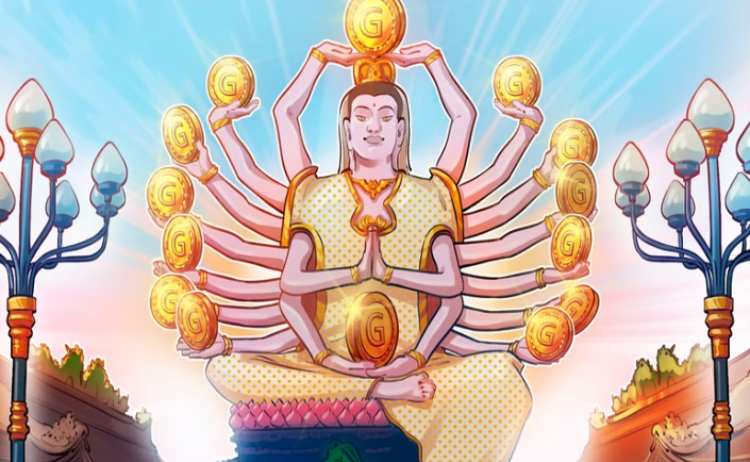 什么是G代币?可以投资吗?G-代币与传统债券有什么区别?