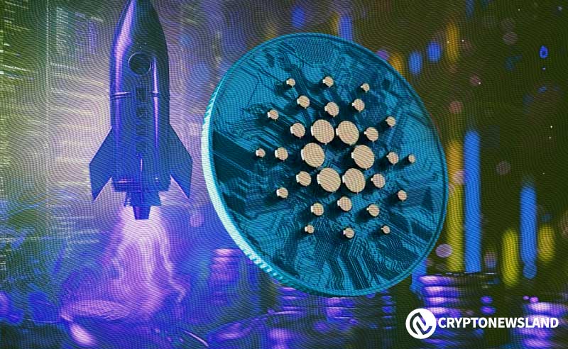 ADA横盘整理但显露看涨反转迹象，分析师预计很快将迎来反弹