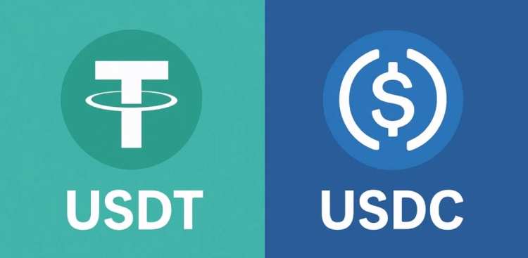 后稳定币时代:USDC和USDT的发展历程与现状梳理以及未来前景分析