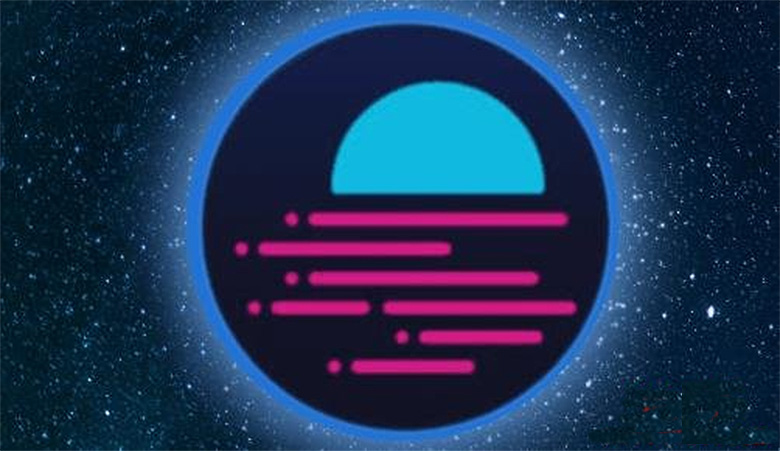 Glimmer（GLMR）是什么？Glimmer的优点与缺点介绍