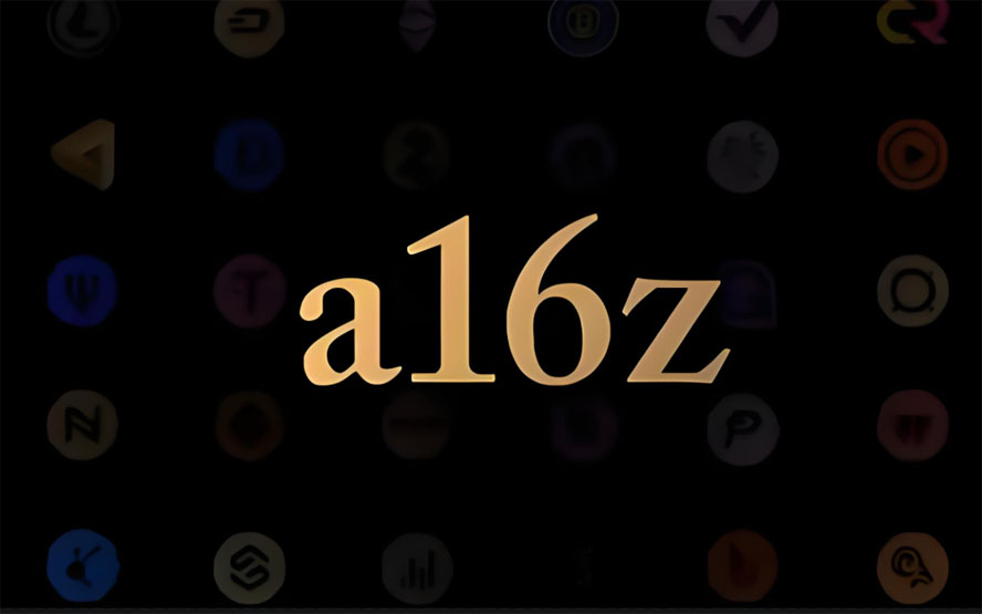 a16z宣布领投Yupp的3300万美元种子轮融资