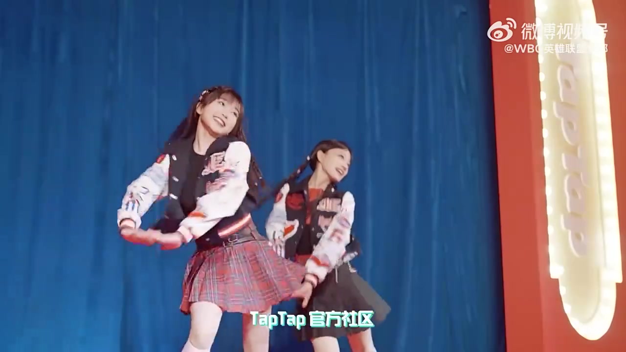 WBG发布战胜JDG队内语音：微博有“吸哈”！ 会玩你就玩～