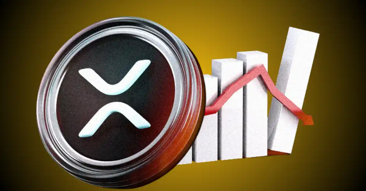 XRP年中价格预测：涨幅上限几何？