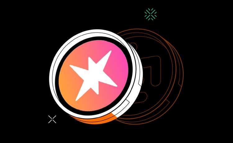 Spark(SPK)是什么?如何运作?SPK即将上线币安HODLer空投