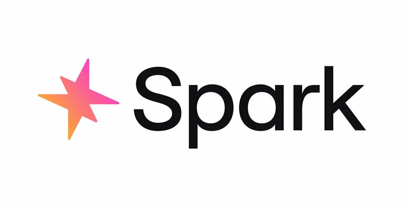 Spark(SPK)币是什么？币安HODLer空投项目Spark(SPK)介绍