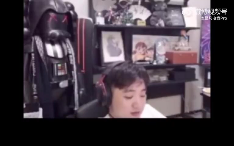 勇哥原谅icon了！icon直播收到Tarzan消息：我要去加拿大咯！