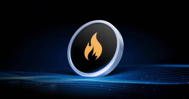 Matchain(MAT)是什么?如何运作的?MAT代币领取与空投计划详解