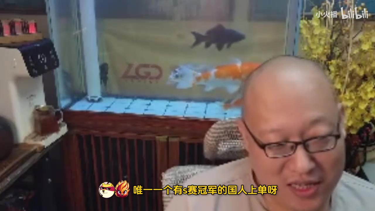 好险，差点成涅槃？老岳：年初就跟老板建议拿下Shanks 但管理看不上
