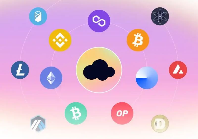 Unizen(ZCX)币是什么？值得投资吗？ZCX币未来价格预测/代币经济学(2025)