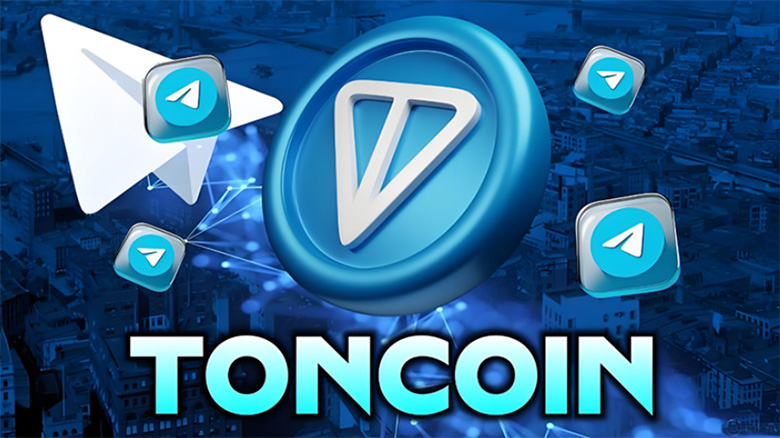 2025年Toncoin (TON)价格预测：能涨到多高？未来会到 100 美元吗？