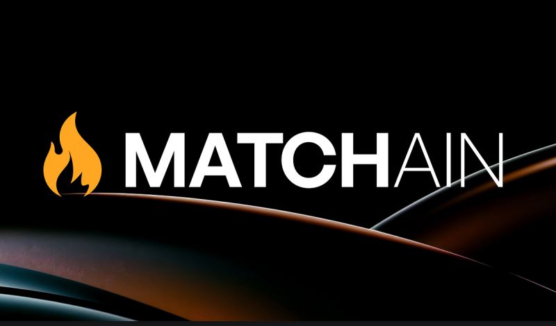 Matchain(MAT)币是什么？前景怎么样？能涨多少钱？MAT代币经济/空投介绍2025