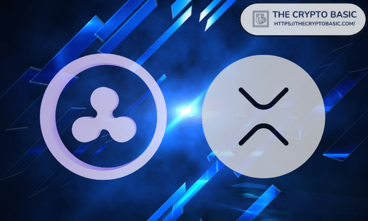 财富集团创始人预计XRP支持者将大获全胜，原因如下