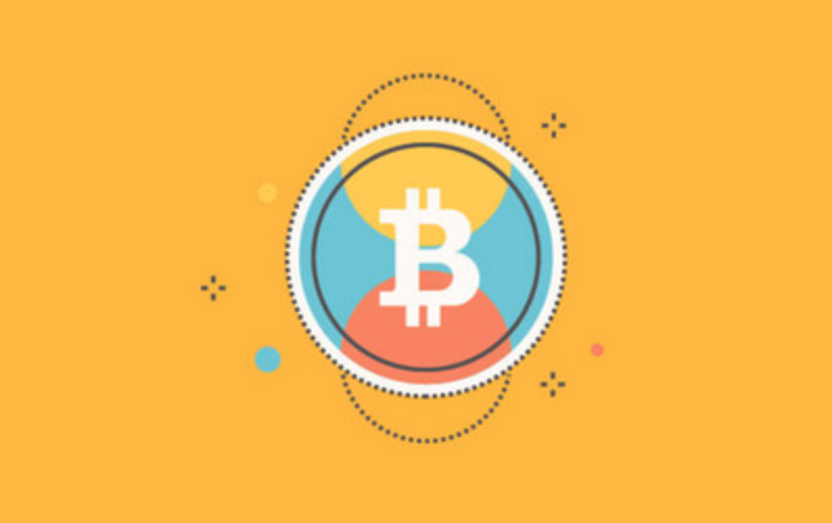 OKX、币安、火币：三家稳定币交易所介绍