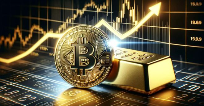 币圈数字货币交易所2025最新排行榜前十名