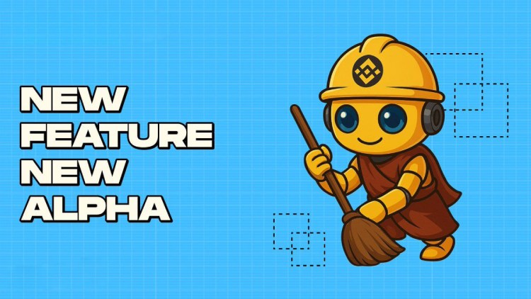 Janitor(JANITOR)是什么?如何运作?JANITOR项目全面介绍