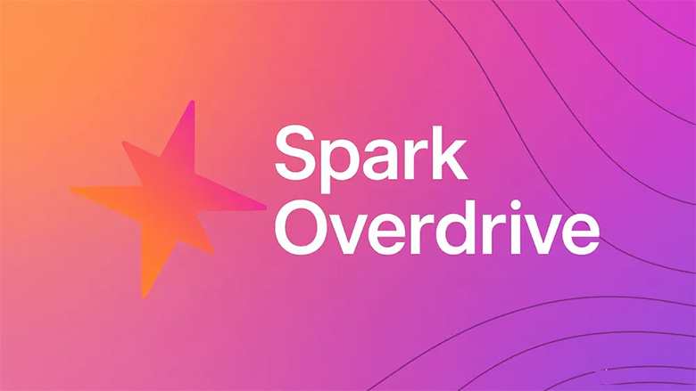SPK币是什么？Spark 的治理结构、依赖与风险介绍