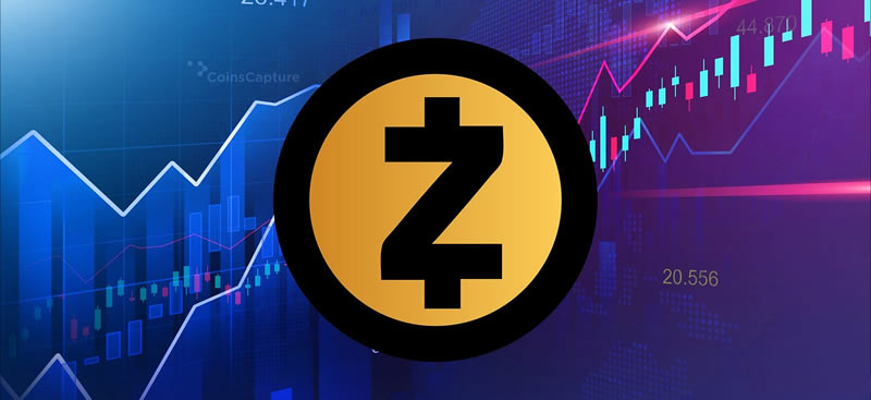 ZCash(ZEC)币是什么？如何运作？ZEC代币经济学概述