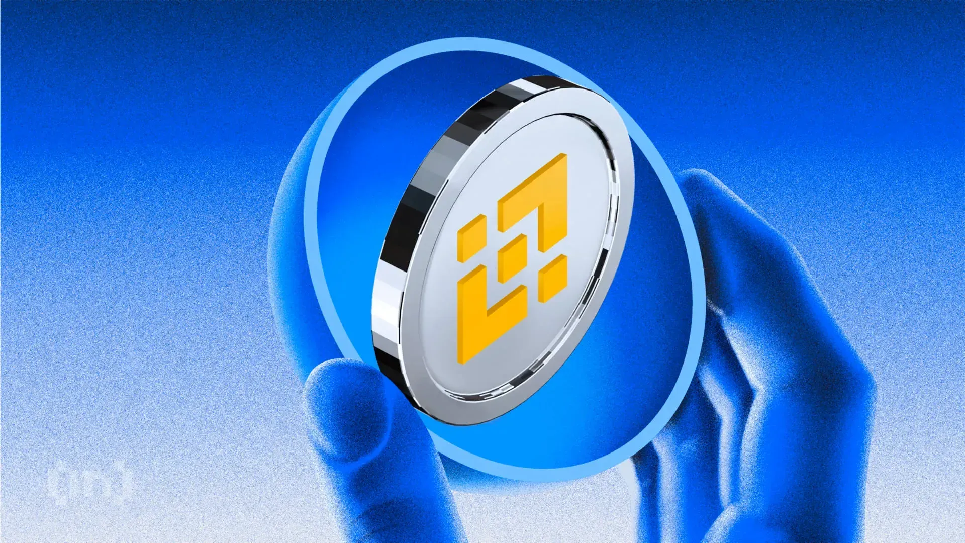 币安Alpha用户因ZKJ和KOGE闪崩事件大量流失