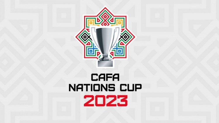 2025中亚杯 第二届中亚杯将由八支球队参与角逐