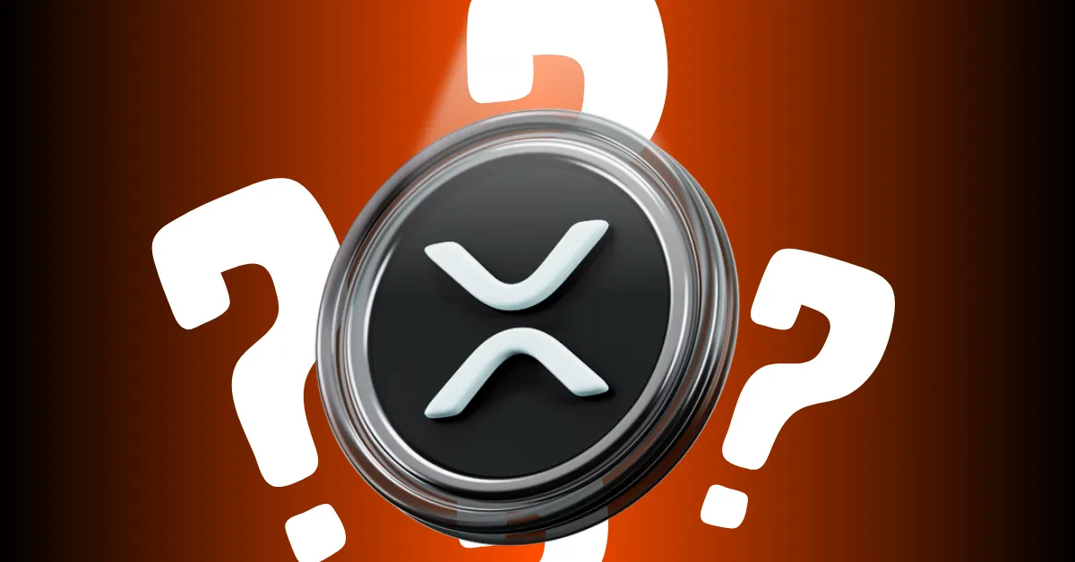 XRP价格预测：能否重现600%的暴涨奇迹？