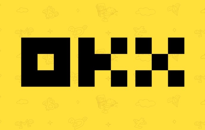 OKX交易所官网进入链接 OKX网页版官方网址