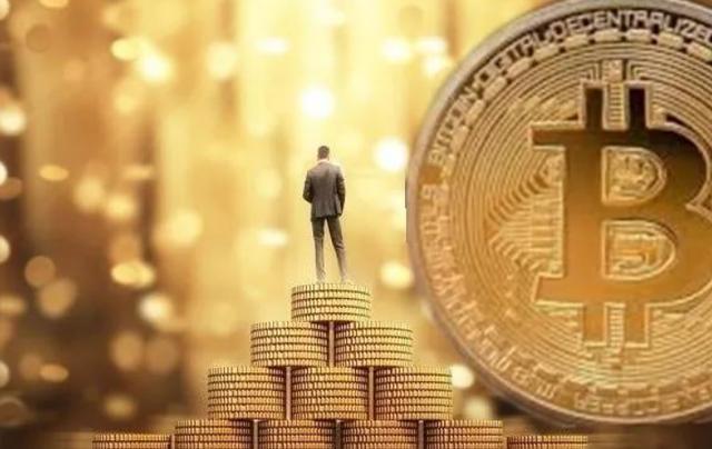 币圈数字货币交易平台app前十名  2025好用数字货币交易平台最新榜单