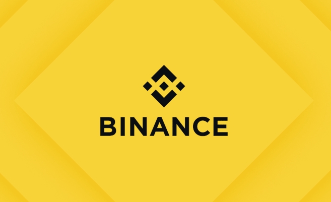 币安binance官网app最新版 币安交易所入口地址