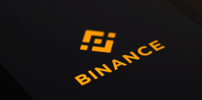 Binance币 安简单赚币操作教学：持币生息有什么优缺点与风险？