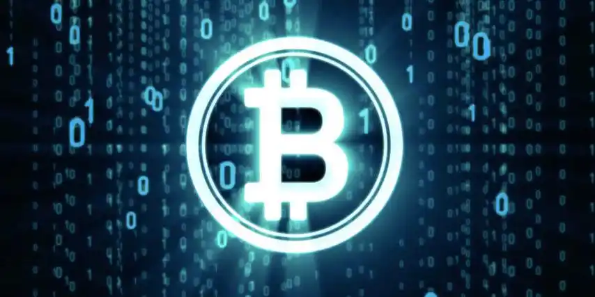 币圈公认的三大交易所 三大交易所一般指的是