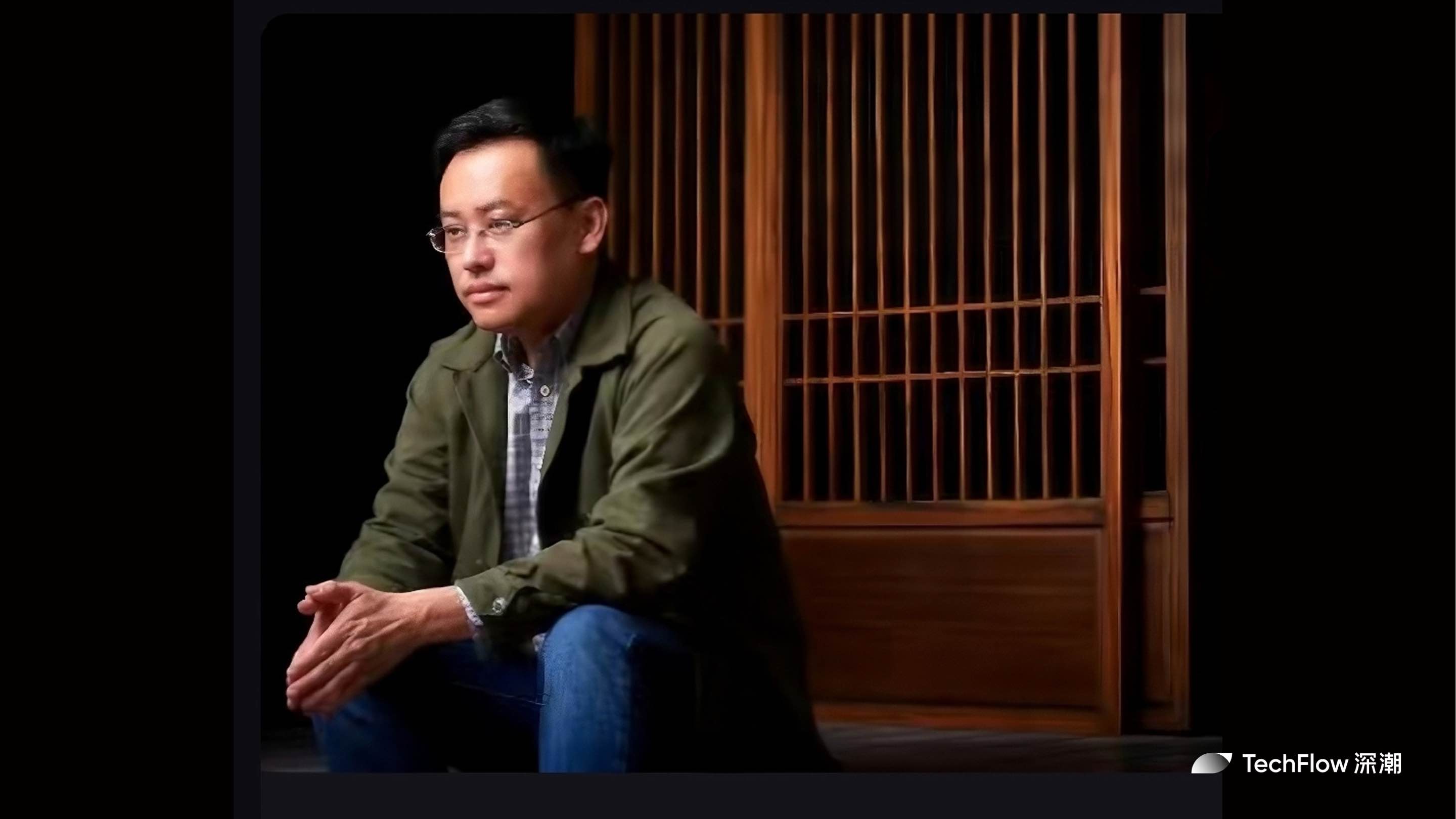 麦刚：被VC圈“抛弃”的伯乐，如何用千倍回报改写泡泡玛特与比特币？