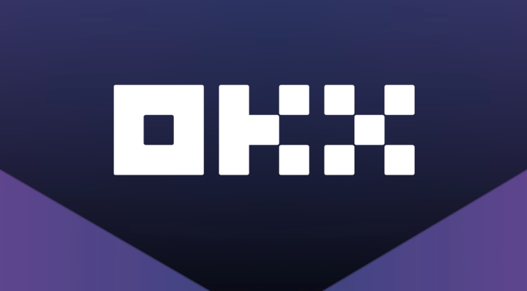 okex易欧交易所官方APP2025 okex安卓正版最新版v6.125.1