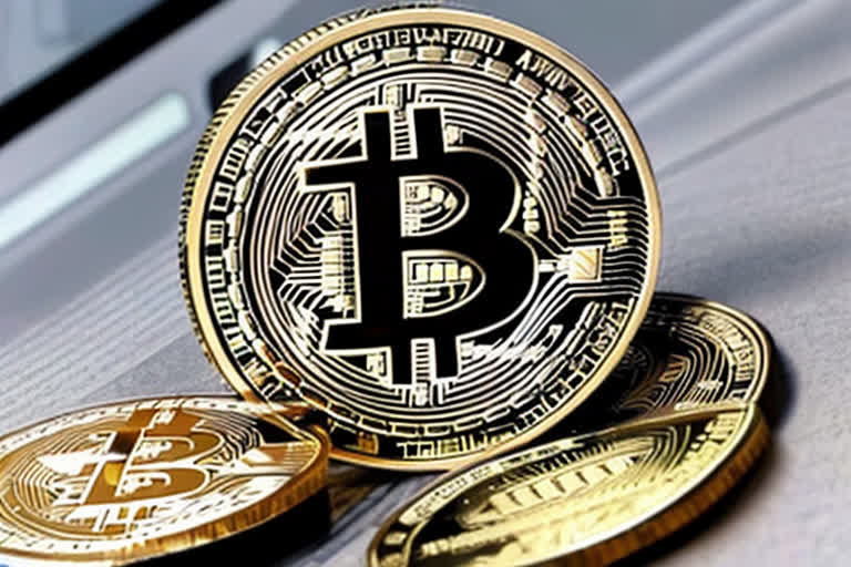 KAVA交易深度剖析 全面地了解KAVA交易背后的奥秘